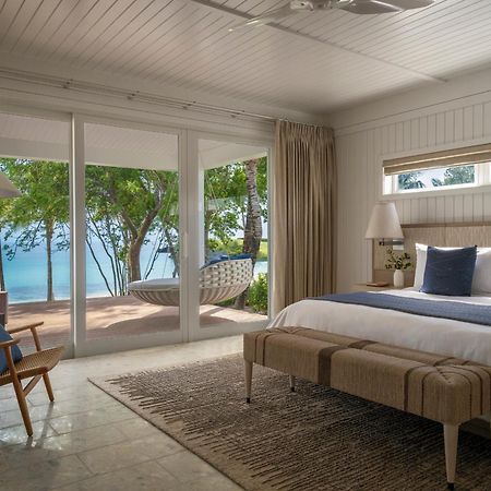 The Cove Eleuthera Gregory Town Екстер'єр фото
