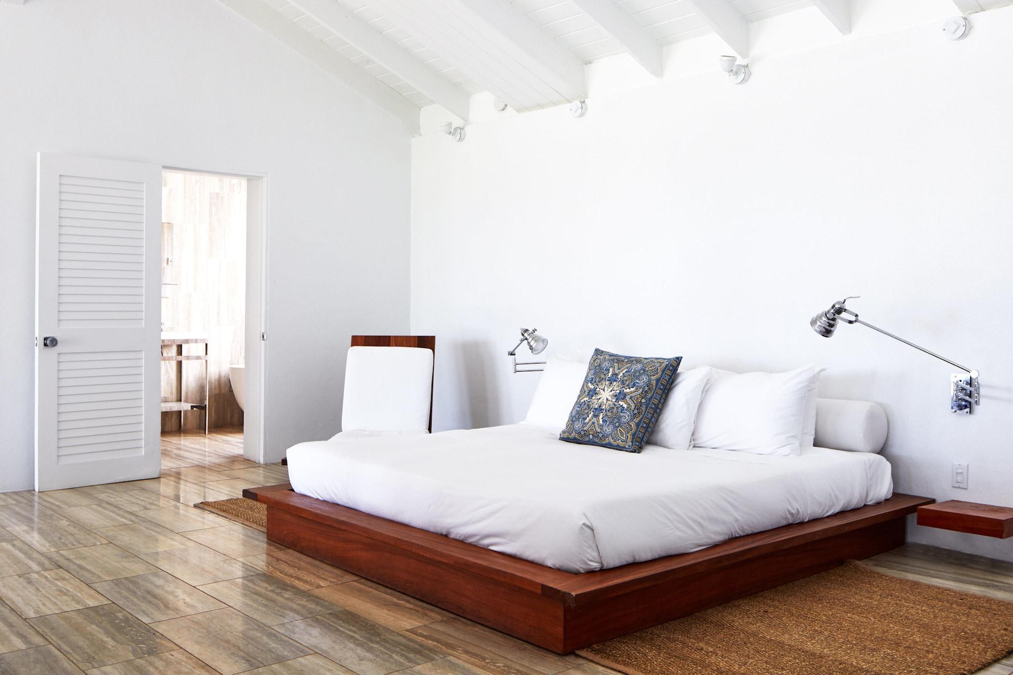 The Cove Eleuthera Gregory Town Екстер'єр фото