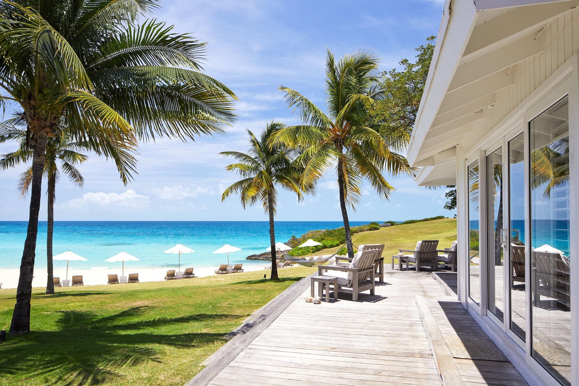 The Cove Eleuthera Gregory Town Екстер'єр фото