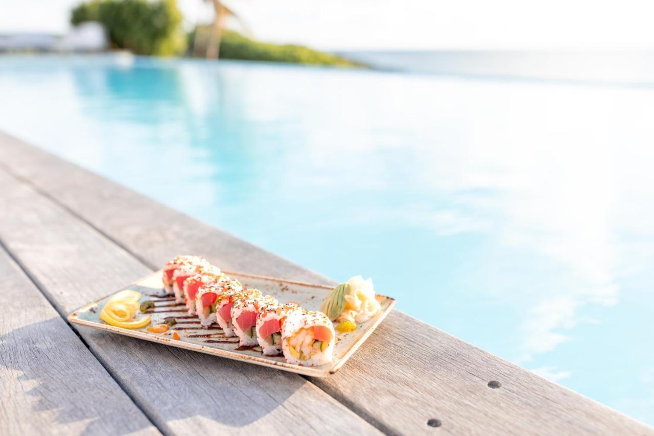 The Cove Eleuthera Gregory Town Екстер'єр фото