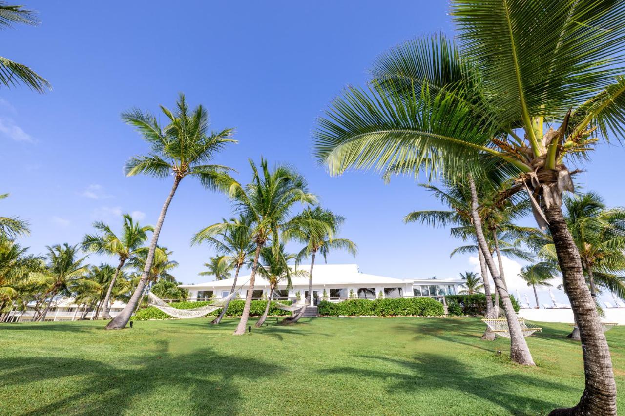 The Cove Eleuthera Gregory Town Екстер'єр фото