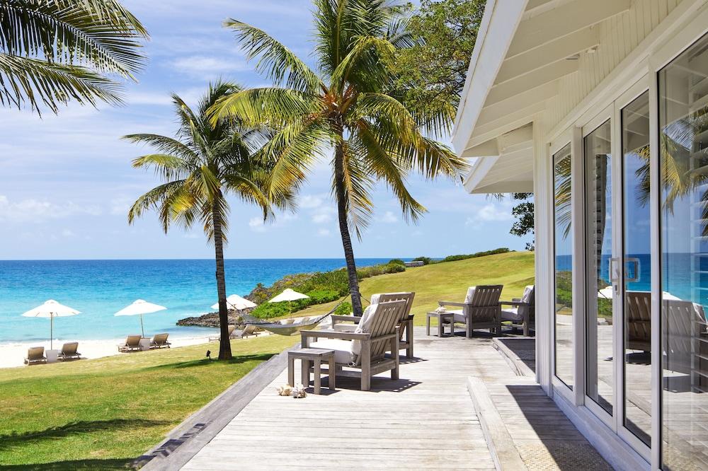 The Cove Eleuthera Gregory Town Екстер'єр фото