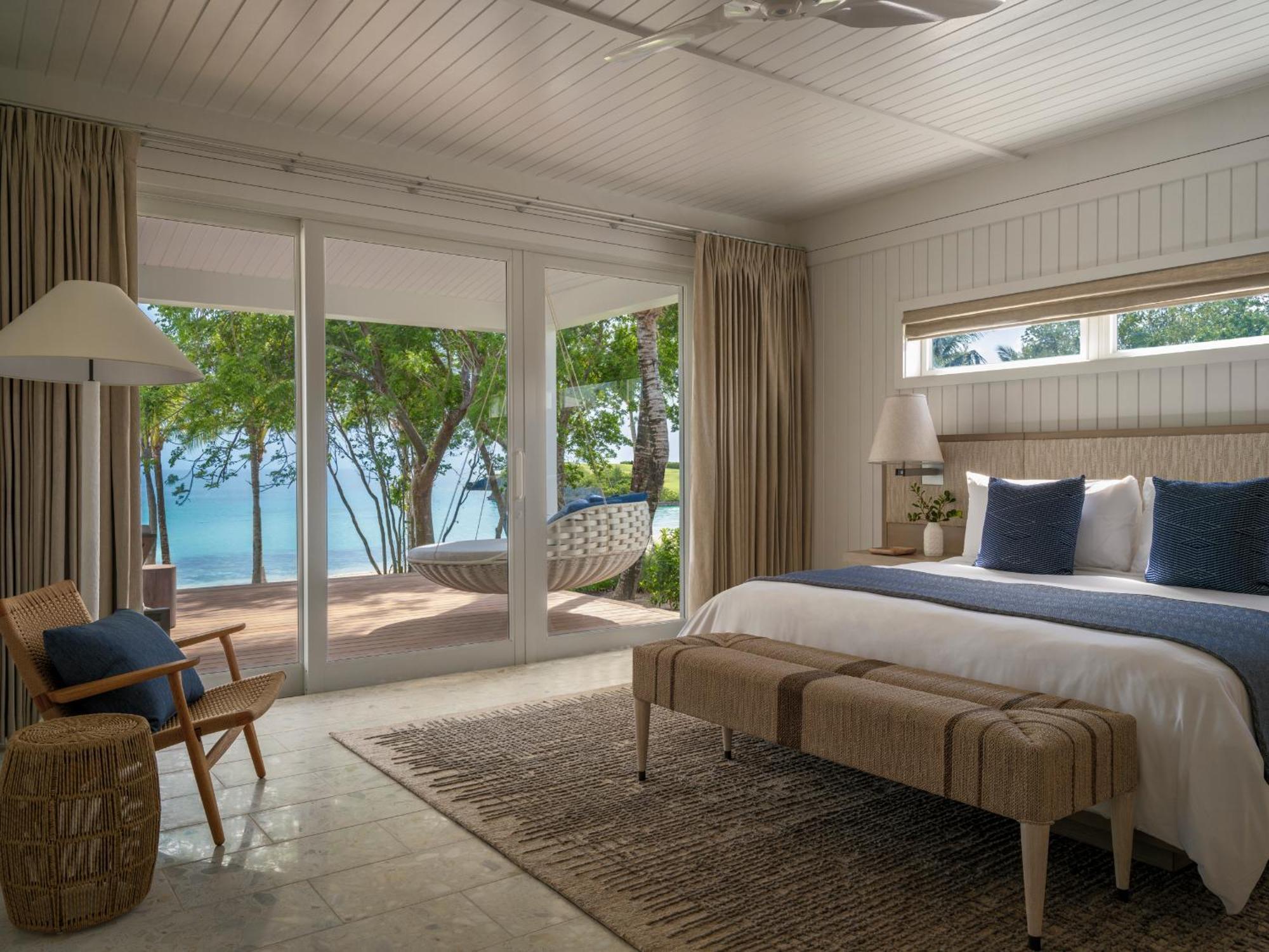 The Cove Eleuthera Gregory Town Екстер'єр фото