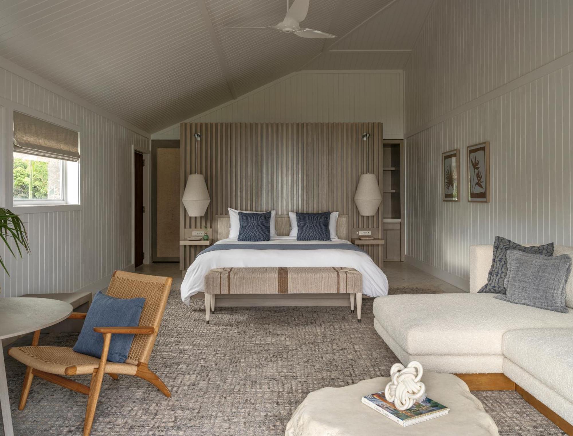The Cove Eleuthera Gregory Town Екстер'єр фото