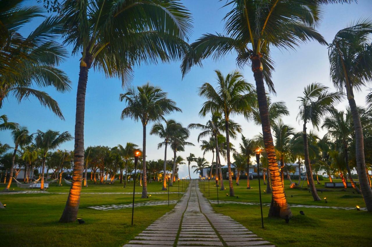 The Cove Eleuthera Gregory Town Екстер'єр фото