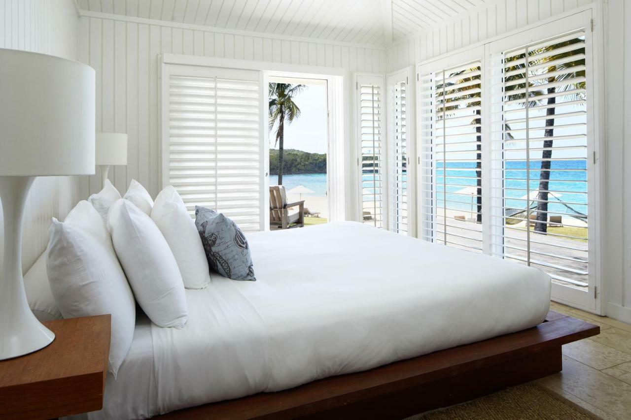 The Cove Eleuthera Gregory Town Екстер'єр фото
