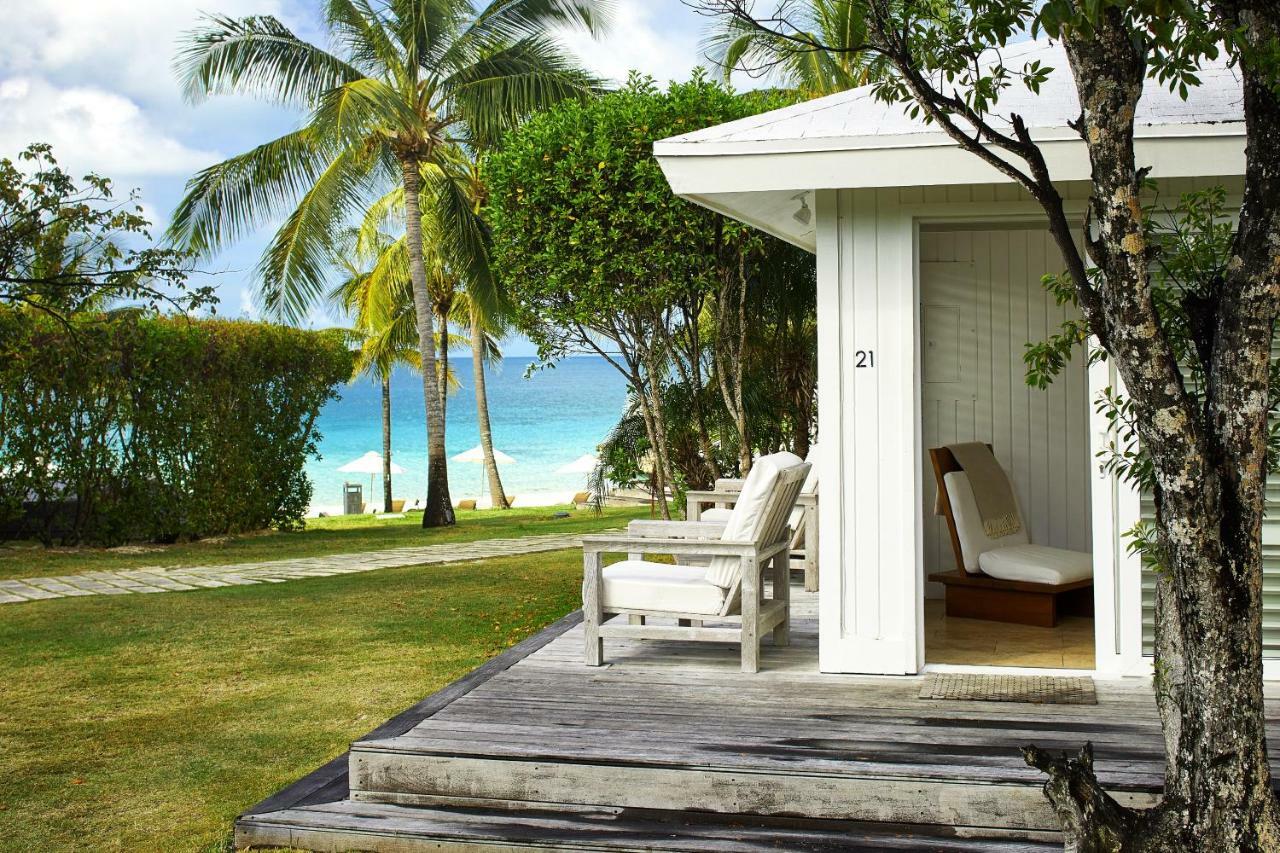 The Cove Eleuthera Gregory Town Екстер'єр фото