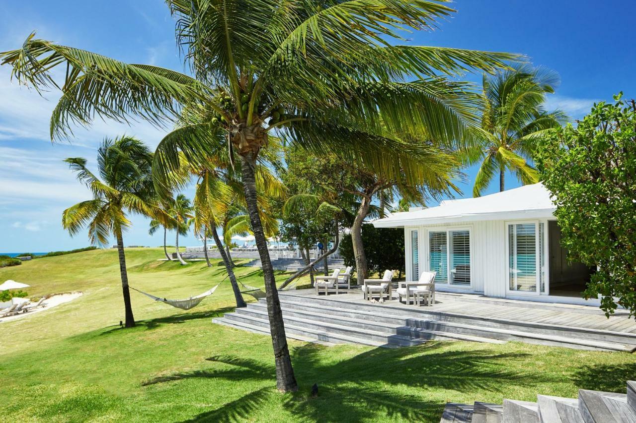 The Cove Eleuthera Gregory Town Екстер'єр фото